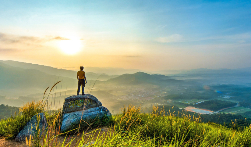 Kodaikanal