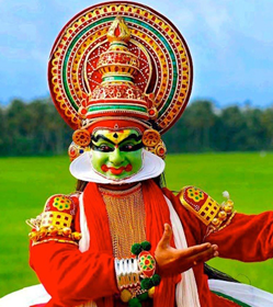 Kerala