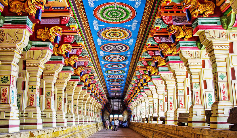 Rameswaram