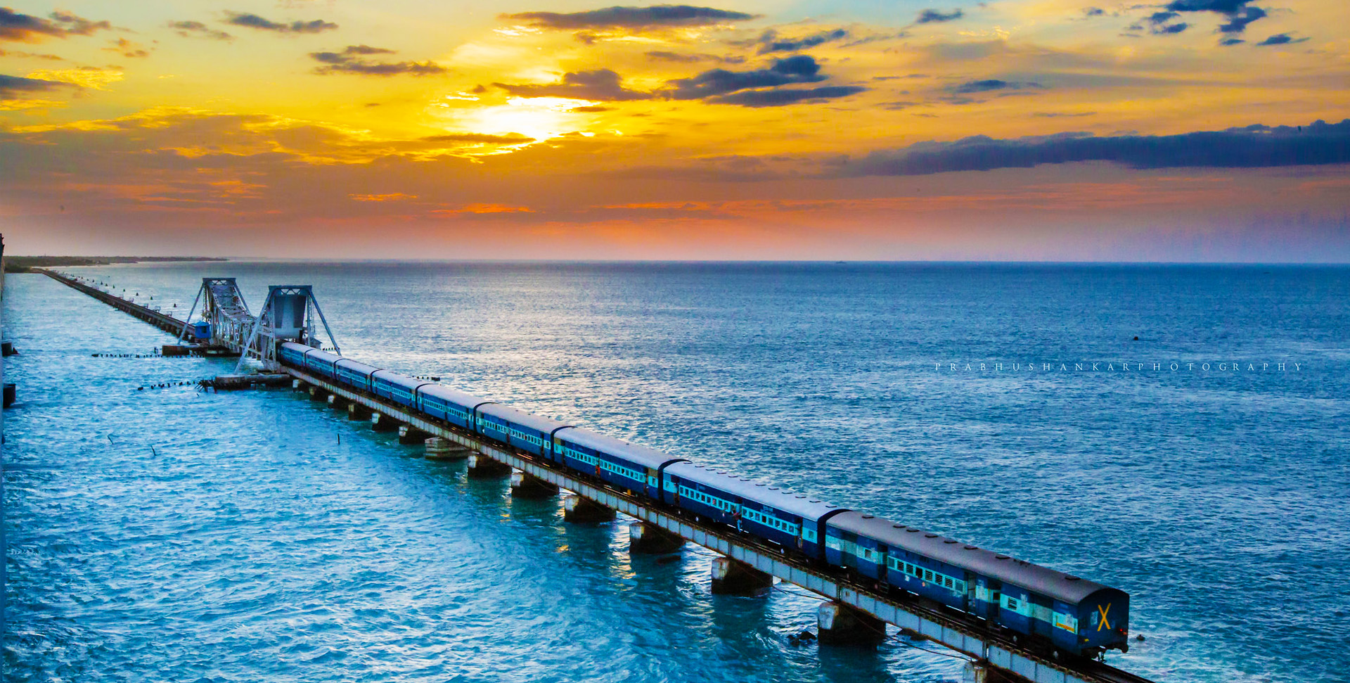 Rameswaram