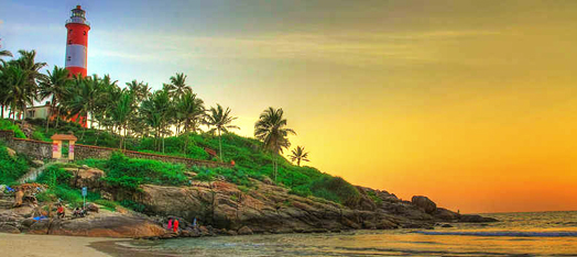 Trivandrum